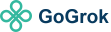 logo-9